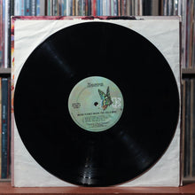 Load image into Gallery viewer, The Doors - Weird Scenes Inside The Gold Mine - 2LP 1972 Elektra, VG/VG 6
