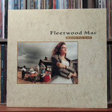 Load image into Gallery viewer, Fleetwood Mac - Behind The Mask - 1990 Warner Bros., VG+/VG+ 1
