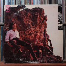 Load image into Gallery viewer, Moby Grape - Moby Grape '69 - 1969 Columbia, VG/VG+ 1
