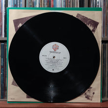 Load image into Gallery viewer, ZZ Top - Tres Hombres - 1979 Warner Bros., VG+/VG+ 3
