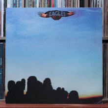 Load image into Gallery viewer, Eagles - Eagles - 1972 Asylum, VG/VG+ 1
