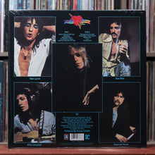 Load image into Gallery viewer, Tom Petty And The Heartbreakers - Tom Petty And The Heartbreakers - 2014, SEALED 2
