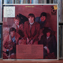 Load image into Gallery viewer, Bee Gees - Idea - w/ SHRINK - 1968 ATCO, VG+/VG 2
