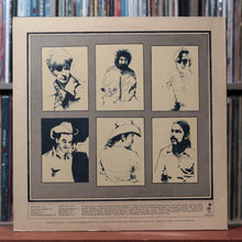 Load image into Gallery viewer, The Grateful Dead - Workingman's Dead - 1980's Warner Bros., EX/EX 2

