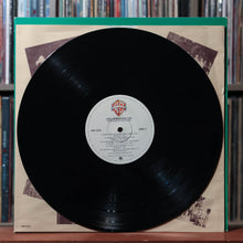 Load image into Gallery viewer, ZZ Top - Tres Hombres - 1979 Warner Bros., VG+/VG+ 4
