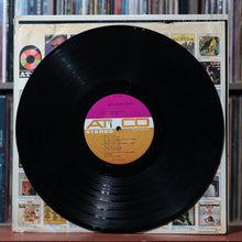 Load image into Gallery viewer, Bee Gees - Idea - w/ SHRINK - 1968 ATCO, VG+/VG 3
