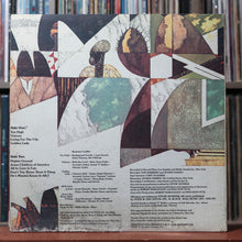 Load image into Gallery viewer, Stevie Wonder - Innervisions - 1973 Tamla, G+/VG+ 2

