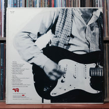 Load image into Gallery viewer, Eric Clapton - Slowhand - 1977 RSO, VG/VG 2
