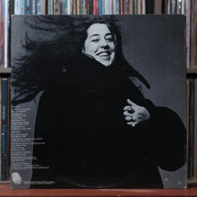 Load image into Gallery viewer, Dave Mason, Cass Elliot - Dave Mason &amp; Cass Elliot - 1971 Blue Thumb, VG+/VG+ 2
