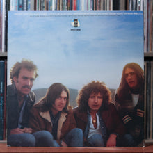 Load image into Gallery viewer, Eagles - Eagles - 1972 Asylum, VG/VG+ 2
