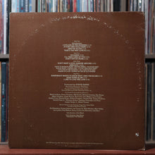 Load image into Gallery viewer, B.B. King, Bobby Bland - Together For The First Time... Live - 2LP 1974, VG/VG+ 2
