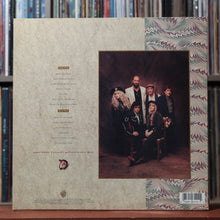 Load image into Gallery viewer, Fleetwood Mac - Behind The Mask - 1990 Warner Bros., VG+/VG+ 2
