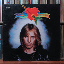 Load image into Gallery viewer, Tom Petty And The Heartbreakers - Tom Petty And The Heartbreakers 1970's MCA VG 1
