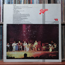 Load image into Gallery viewer, Eric Clapton - Eric Clapton's Rainbow Concert - 1973 RSO, VG/VG+ 2
