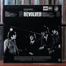 Load image into Gallery viewer, The Beatles - Revolver - 1978 Capitol, EX/VG+ 2
