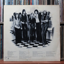 Load image into Gallery viewer, Fleetwood Mac - Fleetwood Mac - W/ INSERT  1975 Reprise 2
