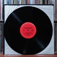 Load image into Gallery viewer, Wings - Band On The Run - HALF SPEED MASTERED 1981 Columbia, EX/EX 4
