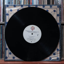 Load image into Gallery viewer, The Grateful Dead - Workingman's Dead - 1980's Warner Bros., EX/EX 3
