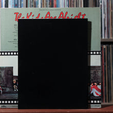 Load image into Gallery viewer, The Who - The Kids Are Alright - PROMO FULL PRESS KIT &amp; PHOTOS 2LP 1979 MCA, VG+ 28
