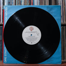 Load image into Gallery viewer, Dire Straits - Making Movies - 1980 Warner Bros., VG/VG 3

