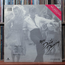 Load image into Gallery viewer, The Contours - Do You Love Me? - 1988 Motown, VG/VG 2
