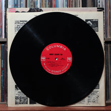 Load image into Gallery viewer, Moby Grape - Moby Grape '69 - 1969 Columbia, VG/VG+ 3
