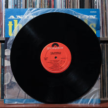 Load image into Gallery viewer, The Animals - Animalization - 1986 Polydor, VG+/VG+ 3

