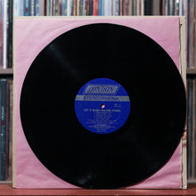 Load image into Gallery viewer, The Rolling Stones - Let It Bleed - 1969 London, VG/VG 3
