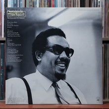 Load image into Gallery viewer, Charles Mingus - Nostalgia In Times Square, 1959 Sessions PROMO 2LP 1979, EX/VG+ 2
