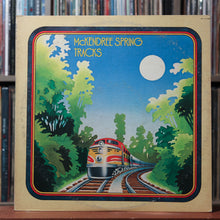 Load image into Gallery viewer, McKendree Spring - Tracks - 1972 Decca, VG/VG+ 1

