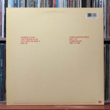 Load image into Gallery viewer, Talk Talk - The Colour Of Spring - 1986 EMI America, EX/EX 2
