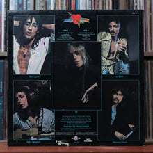Load image into Gallery viewer, Tom Petty And The Heartbreakers - Tom Petty And The Heartbreakers 1970's MCA VG 2
