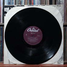 Load image into Gallery viewer, The Beatles - Revolver - 1978 Capitol, EX/VG+ 3
