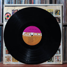 Load image into Gallery viewer, Bee Gees - Idea - w/ SHRINK - 1968 ATCO, VG+/VG 4
