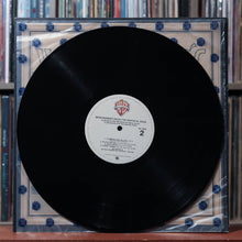 Load image into Gallery viewer, The Grateful Dead - Workingman's Dead - 1980's Warner Bros., EX/EX 4
