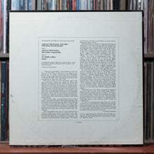 Load image into Gallery viewer, The Miles Davis Sextet - Jazz At The Plaza Vol. 1 - 1973 Columbia, VG/VG 2
