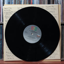 Load image into Gallery viewer, Talk Talk - The Colour Of Spring - 1986 EMI America, EX/EX 3
