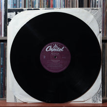 Load image into Gallery viewer, The Beatles - Revolver - 1978 Capitol, EX/VG+ 4

