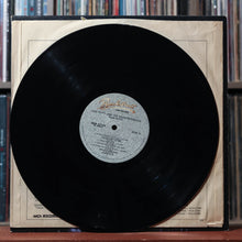 Load image into Gallery viewer, Tom Petty And The Heartbreakers - Tom Petty And The Heartbreakers 1970's MCA VG 3
