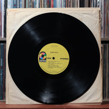 Load image into Gallery viewer, Blind Faith - Blind Faith - 1969 ATCO, VG/VG 3
