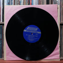 Load image into Gallery viewer, The Rolling Stones - Let It Bleed - 1969 London, VG/VG 4
