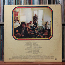 Load image into Gallery viewer, McKendree Spring - Tracks - 1972 Decca, VG/VG+ 2
