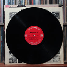 Load image into Gallery viewer, Moby Grape - Moby Grape '69 - 1969 Columbia, VG/VG+ 4
