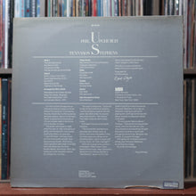 Load image into Gallery viewer, Phil Upchurch, Tennyson Stephens - Upchurch / Tennyson - PROMO - 1975 Kudu, VG+ 2
