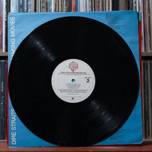 Load image into Gallery viewer, Dire Straits - Making Movies - 1980 Warner Bros., VG/VG 4
