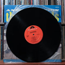 Load image into Gallery viewer, The Animals - Animalization - 1986 Polydor, VG+/VG+ 4
