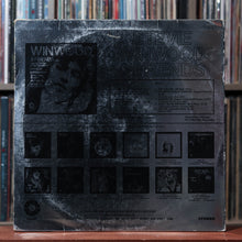 Load image into Gallery viewer, Steve Winwood - Winwood &amp; Friends - 1972 Springboard, VG/VG 2
