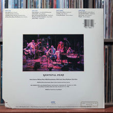 Load image into Gallery viewer, The Grateful Dead - Reckoning - PROMO W/ PRESS KIT - 2LP 1981 Arista, VG/VG+ 2

