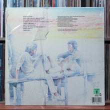 Load image into Gallery viewer, Air Supply - Greatest Hits - w/ SHRINK HYPE - 1983 Arista, VG/NM 2
