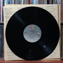Load image into Gallery viewer, Talk Talk - The Colour Of Spring - 1986 EMI America, EX/EX 4

